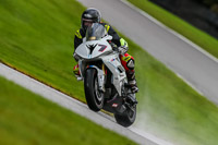 PJ-Motorsport-Photography-2020;anglesey;brands-hatch;cadwell-park;croft;donington-park;enduro-digital-images;event-digital-images;eventdigitalimages;mallory;no-limits;oulton-park;peter-wileman-photography;racing-digital-images;silverstone;snetterton;trackday-digital-images;trackday-photos;vmcc-banbury-run;welsh-2-day-enduro